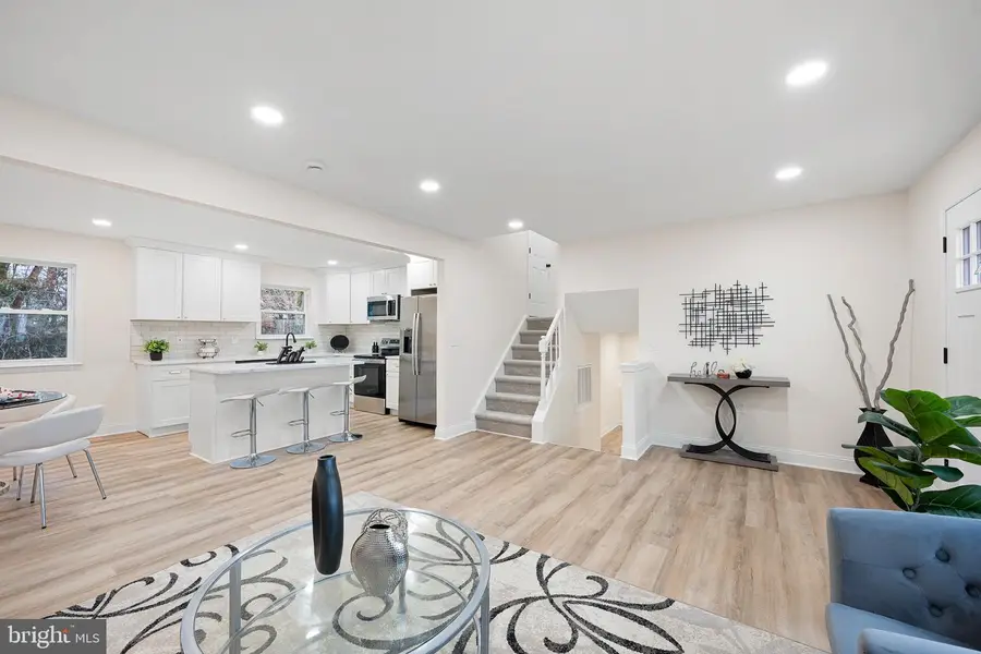 52 Quail Hollow Dr, Dover, DE 19904 - Image #3