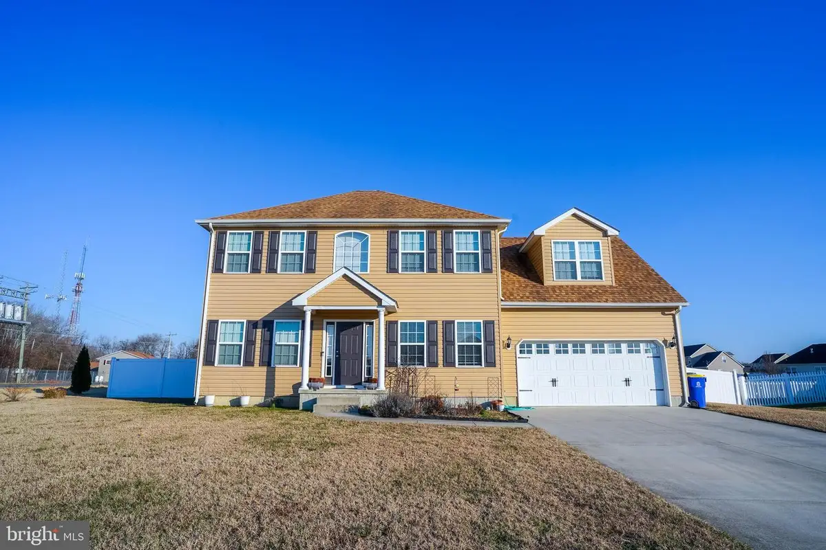 23 Spring Dale Ln, Felton, DE 19943 - Image #1