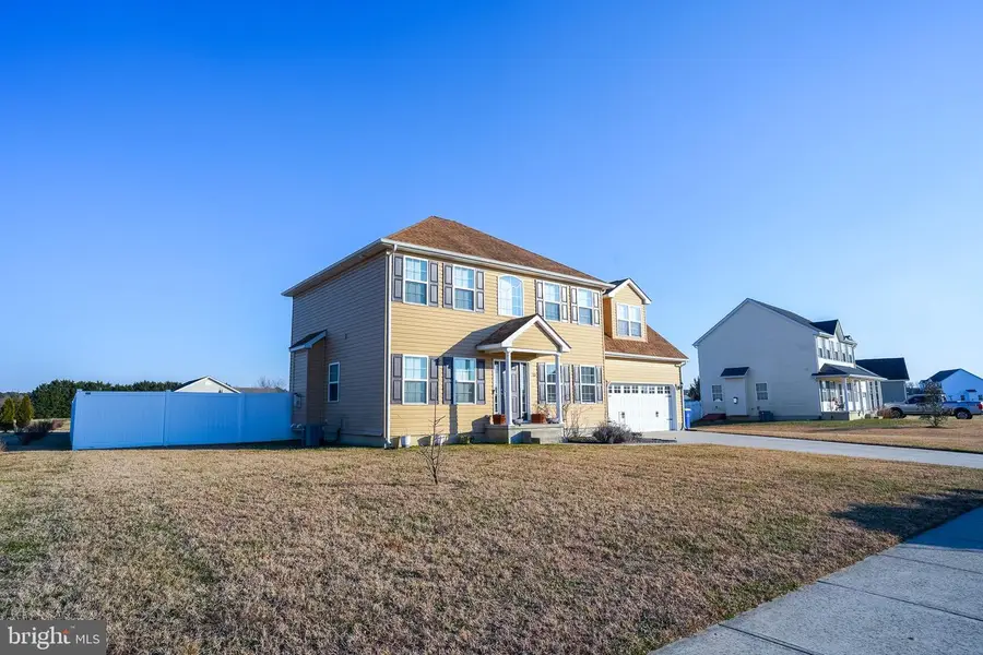 23 Spring Dale Ln, Felton, DE 19943 - Image #2