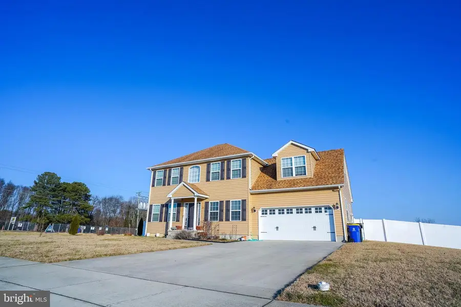 23 Spring Dale Ln, Felton, DE 19943 - Image #3