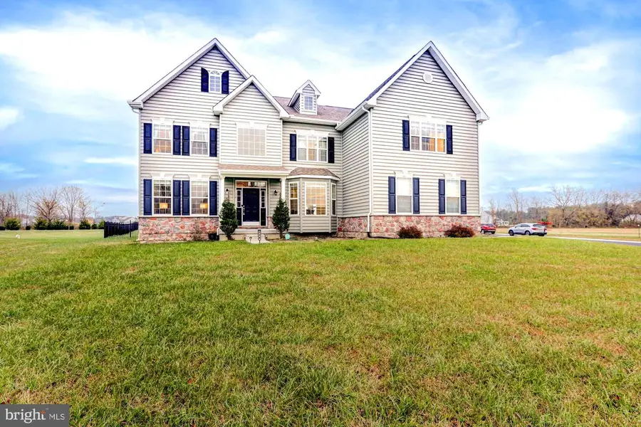 114 Hardrock Dr, Smyrna, DE 19977 - Image #2