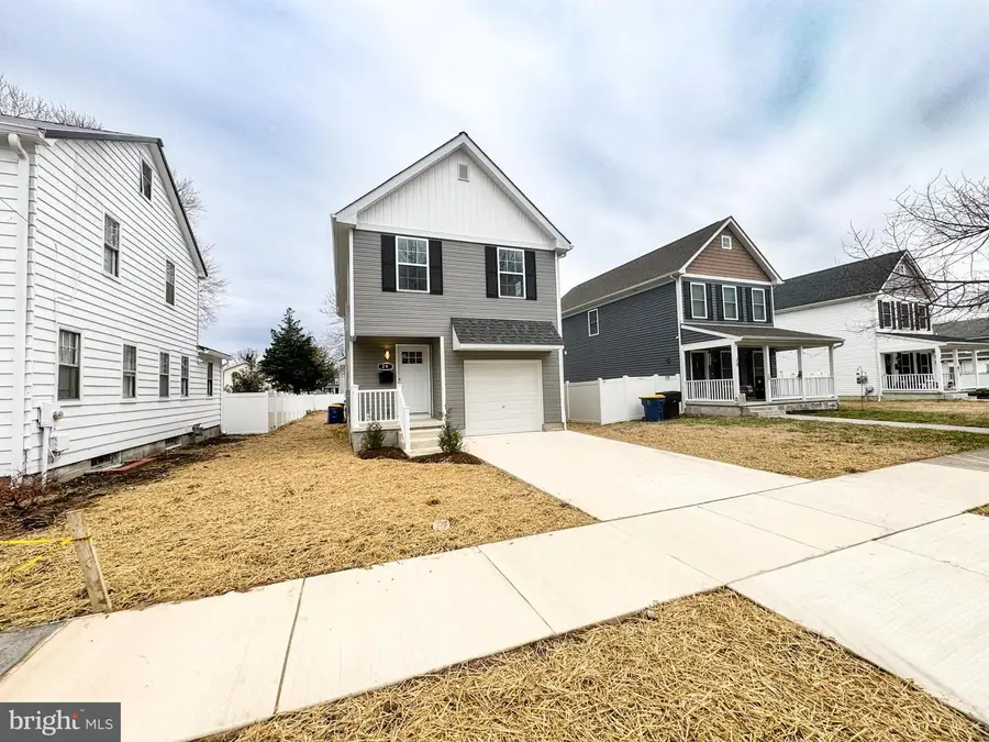 24 S Queen St, Dover, DE 19904 - Image #3