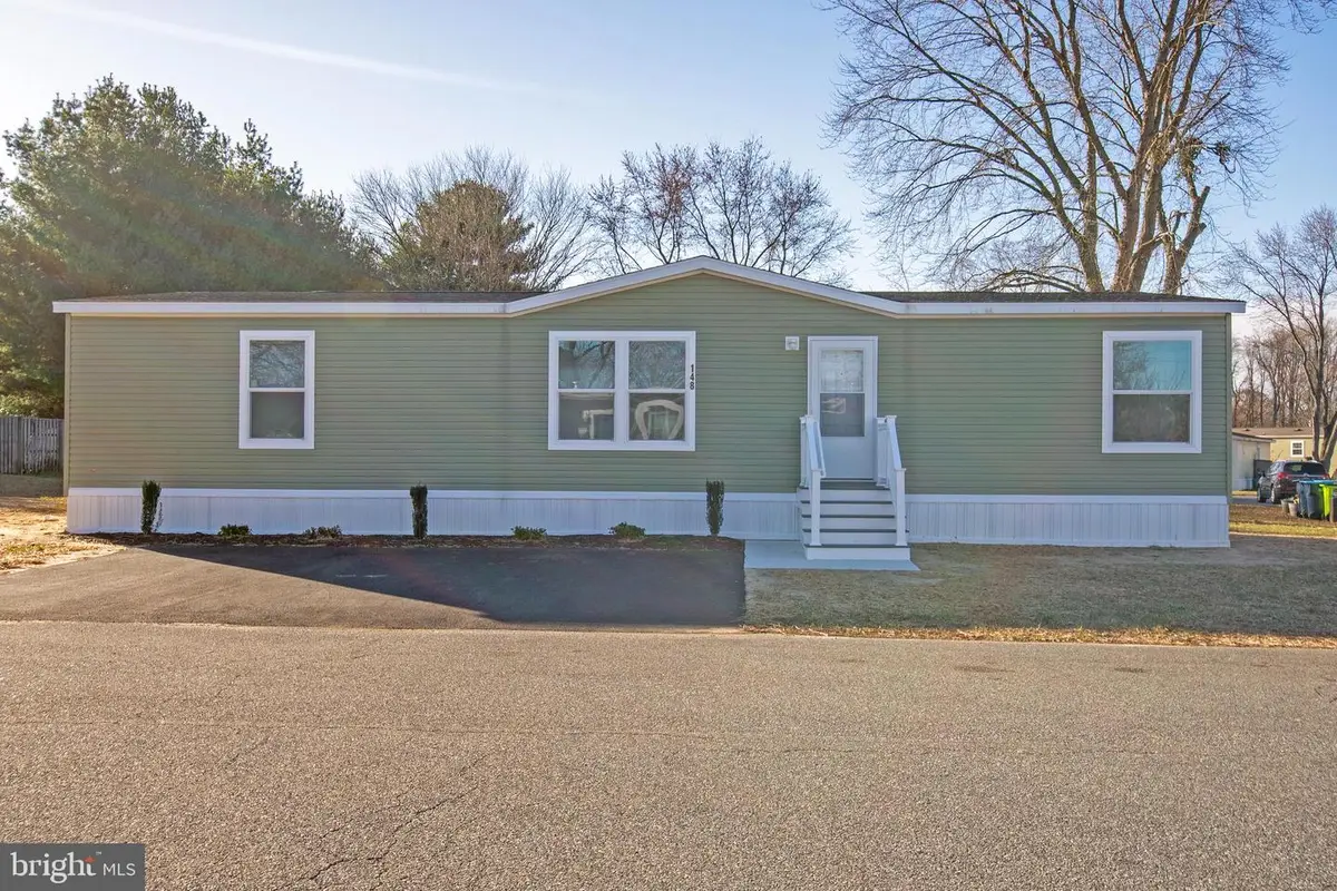 148 Daffodil Dr #148, Magnolia, DE 19962 - Image #1