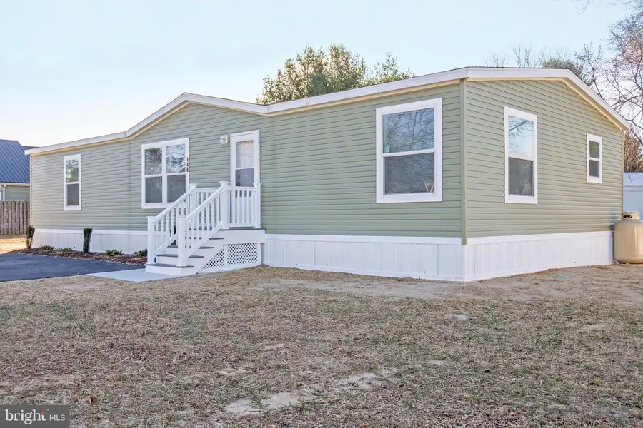 148 Daffodil Dr #148, Magnolia, DE 19962 - Image #3