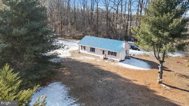 285 Tuxedo Ln, Woodside, DE 19980 - Image #2