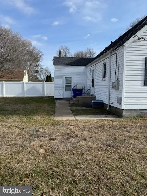 177 Rose Bowl Rd, Dover, DE 19904 - Image #2