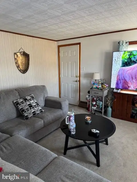 177 Rose Bowl Rd, Dover, DE 19904 - Image #3