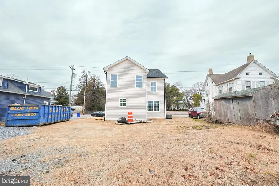 104 W Front St, Frederica, DE 19946 - Image #2