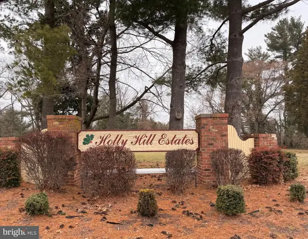 66 Juniper Ct #66, SMYRNA, DE 19977