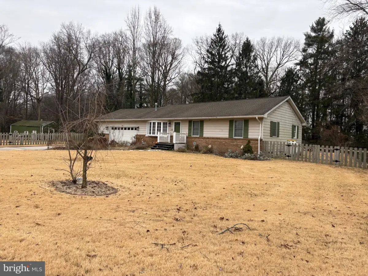 152 Pine Bluff, Felton, DE 19943 - Image #1