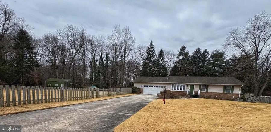 152 Pine Bluff, Felton, DE 19943 - Image #2