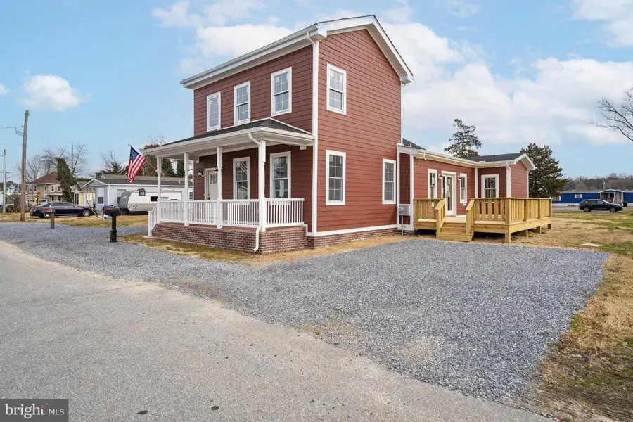 32 Broad St, Greenwood, DE 19950 - Image #3