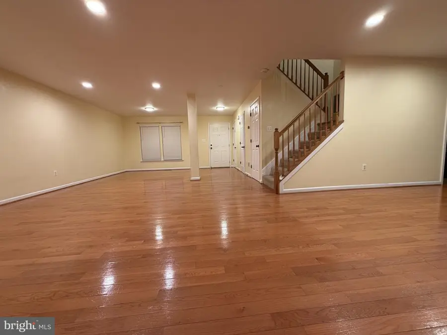 16 E Lone Tree Dr, Camden, DE 19934 - Image #2