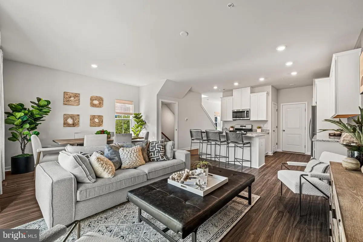 545 W North St, Smyrna, DE 19977 - Image #1