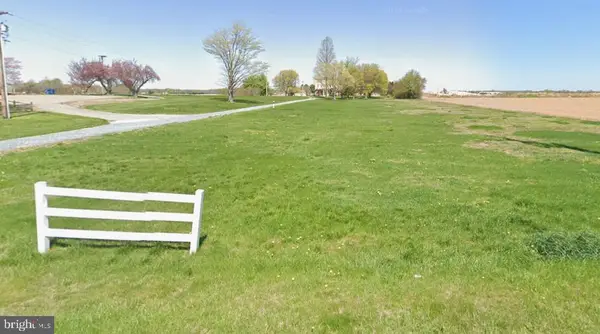 N. Little Creek Road, DOVER, DE 19901