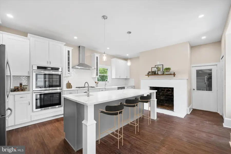 2981 Hay Point Landing Rd, Smyrna, DE 19977 - #2