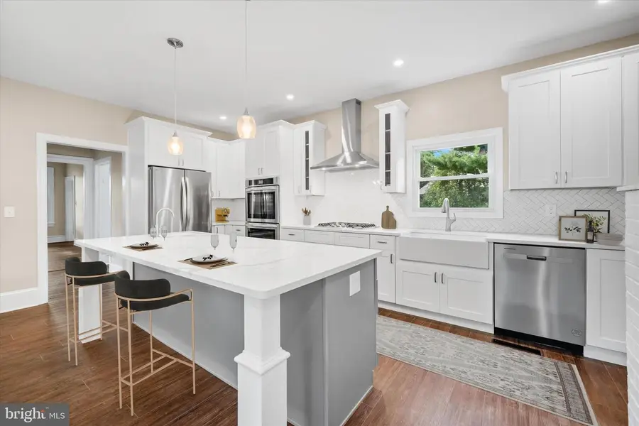 2981 Hay Point Landing Rd, Smyrna, DE 19977 - #3