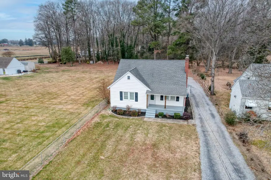 305 Delaware Ave, Harrington, DE 19952 - Image #3