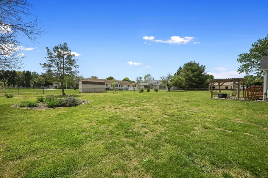 5909 Milford Harrington Hwy, Harrington, DE 19952 - #3