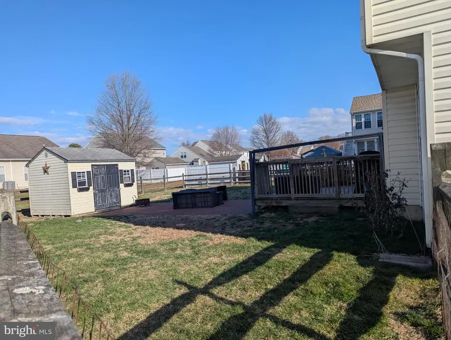 405 Worchester Dr, Dover, DE 19904 - Image #3