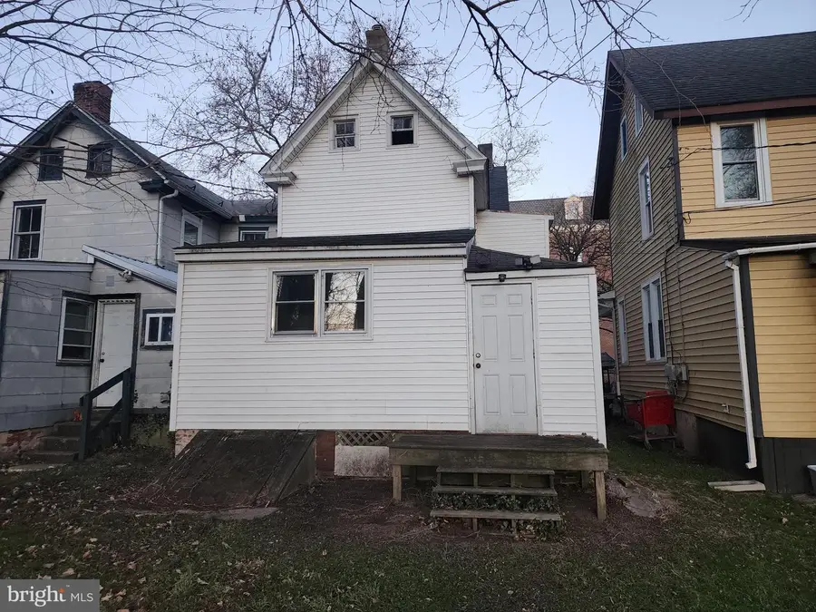 28 N Governors Ave, Dover, DE 19901 - Image #3