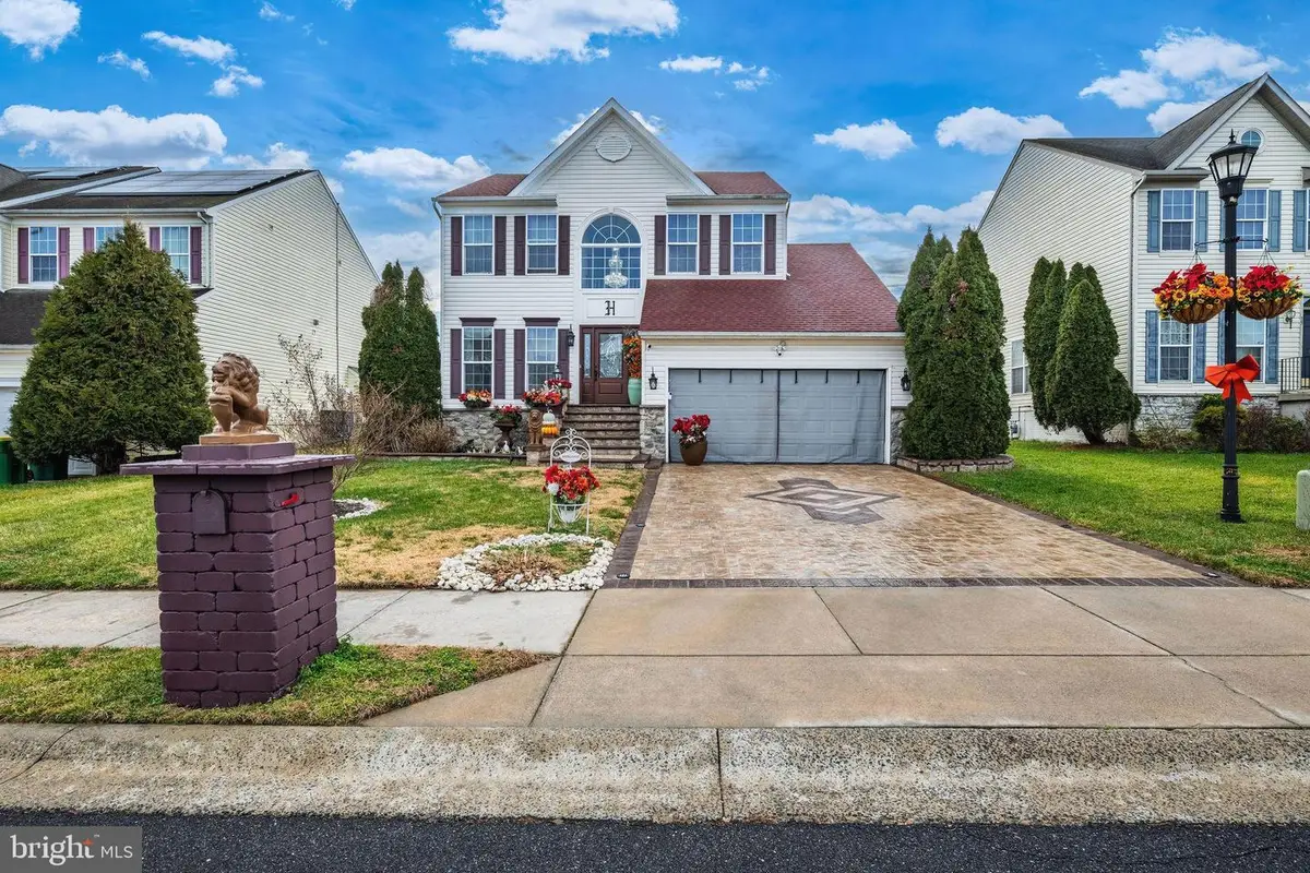 83 Jessica Lyn Dr, Dover, DE 19904 - Image #1