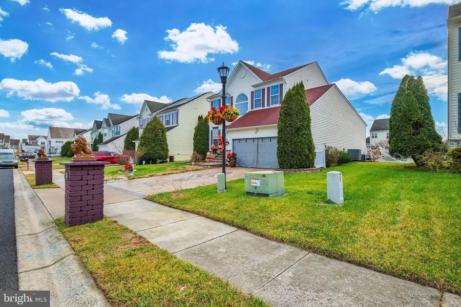 83 Jessica Lyn Dr, Dover, DE 19904 - Image #3