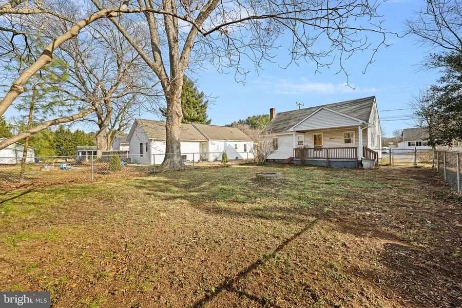 34 Meadow Ave, Camden Wyoming, DE 19934 - Image #2