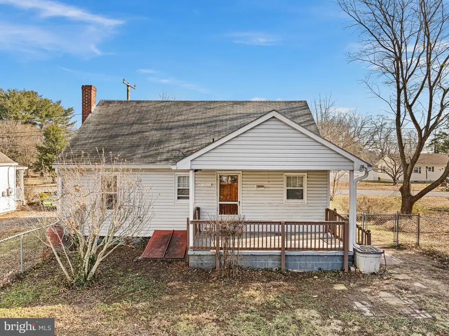 34 Meadow Ave, Camden Wyoming, DE 19934 - Image #3