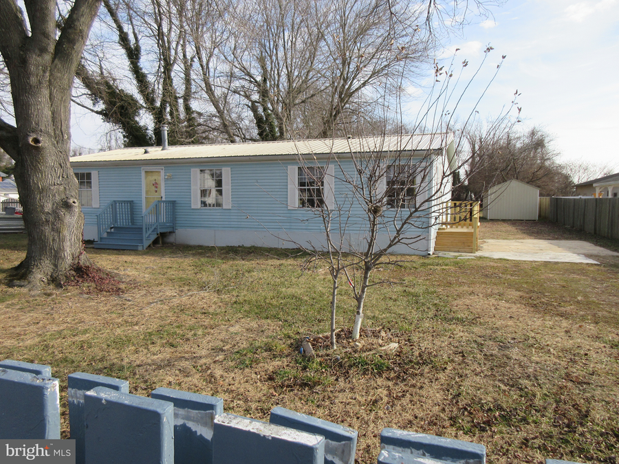 109 Wesley St, Camden, DE 19934 - Image #2