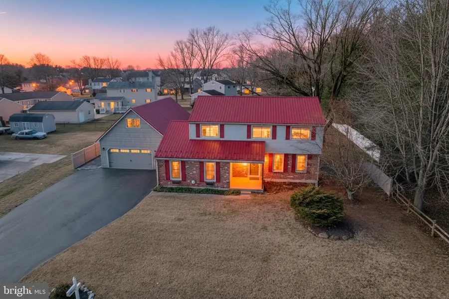 2158 S State St, Dover, DE 19901 - Image #2