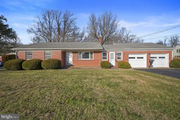 955 Twin Willows Rd, SMYRNA, DE 19977