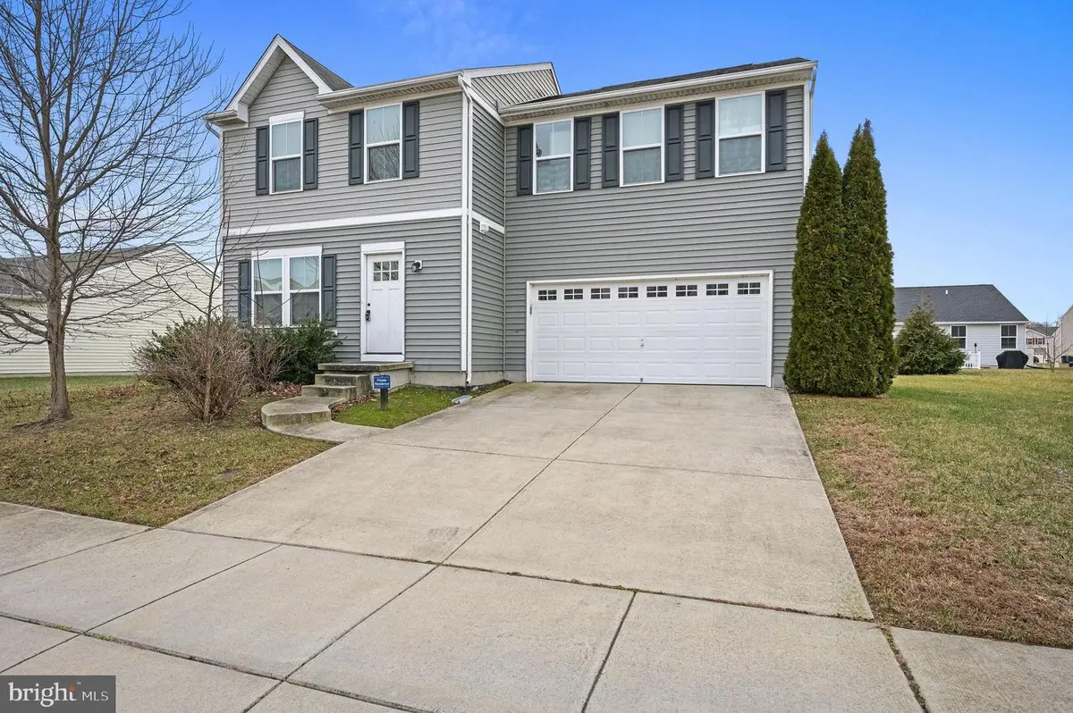 714 Marta Dr, Dover, DE 19901 - Image #1