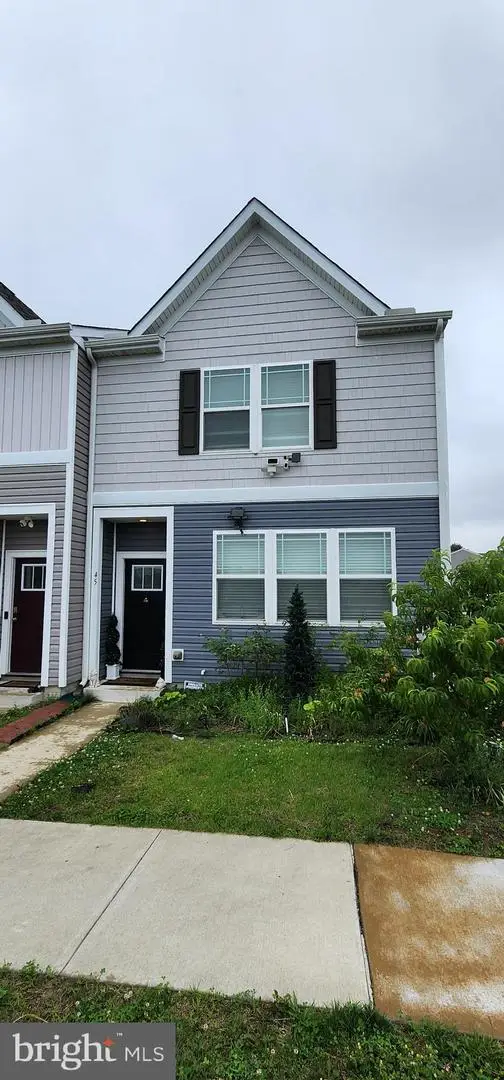 45 Capricorn Way, Camden Wyoming, DE 19934 - Image #1