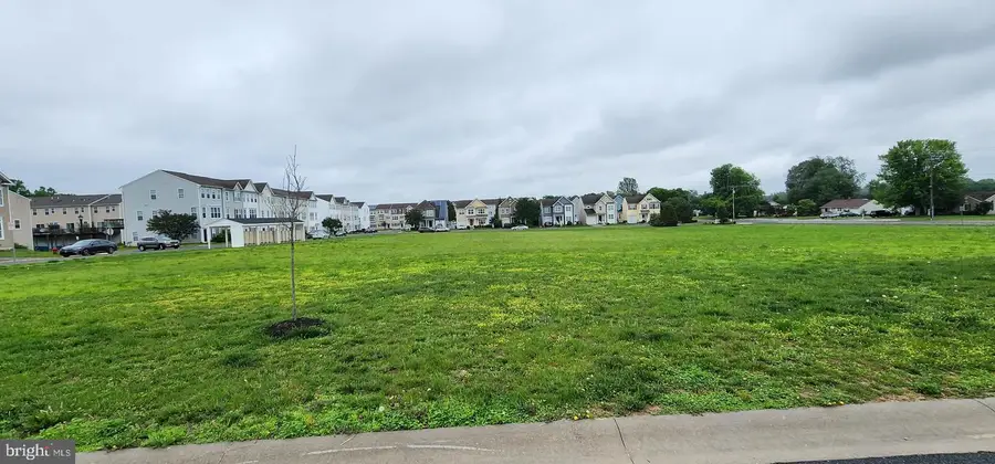 45 Capricorn Way, Camden Wyoming, DE 19934 - Image #2