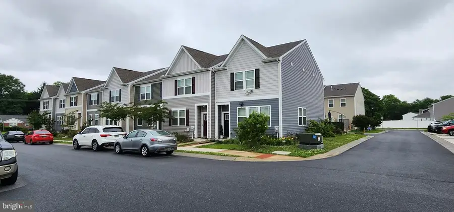 45 Capricorn Way, Camden Wyoming, DE 19934 - Image #3