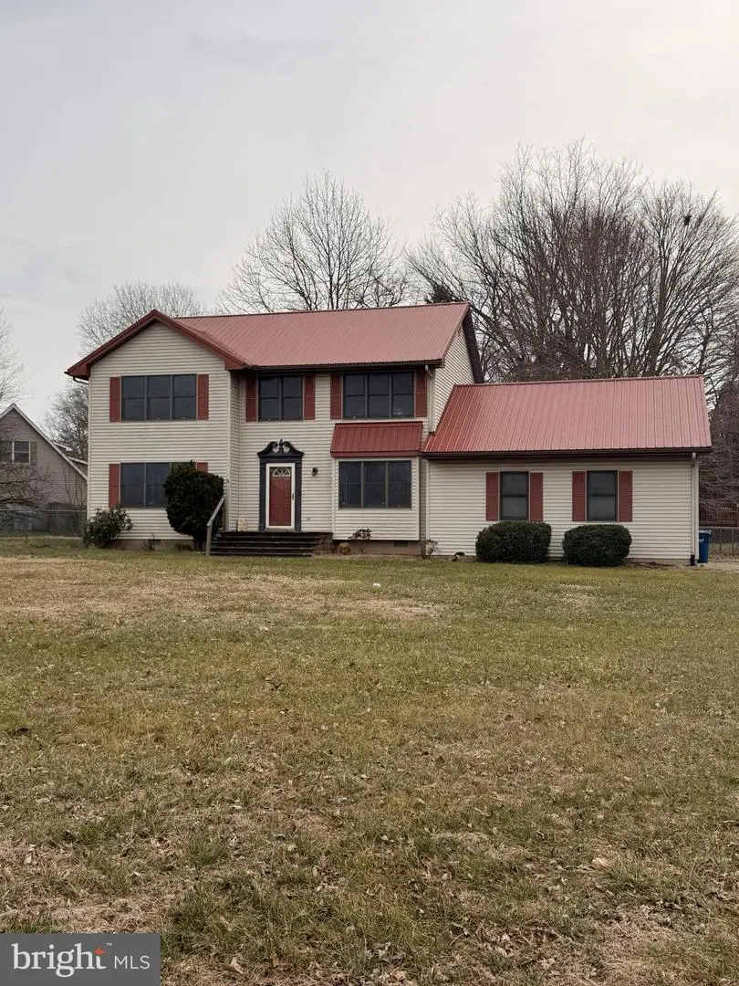 74 Nanticoke Dr, Dover, DE 19904 - Image #1