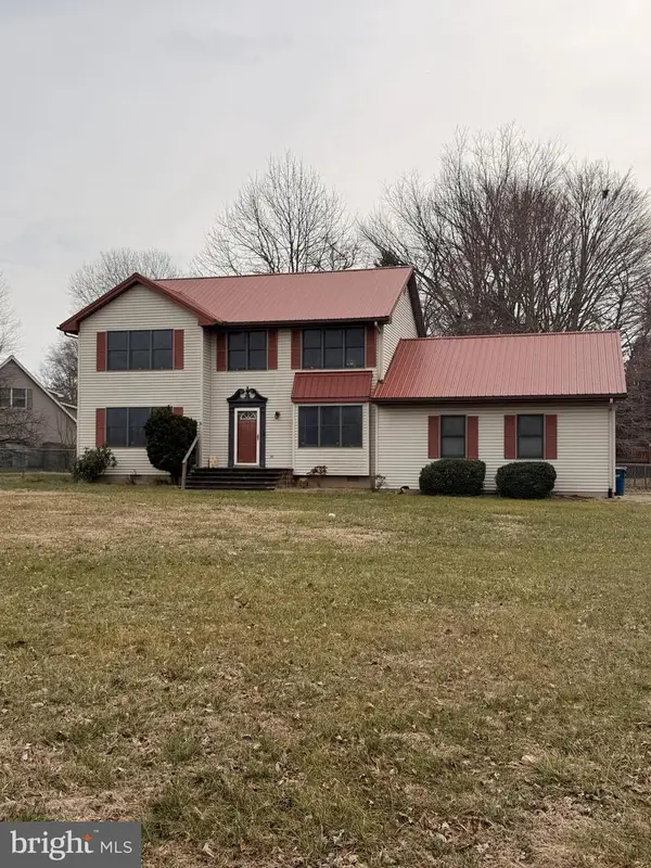 74 Nanticoke Dr, DOVER, DE 19904