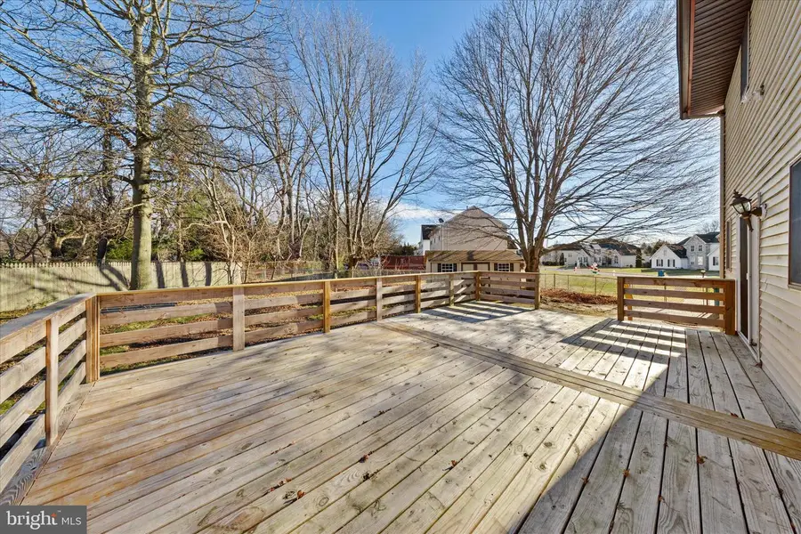 74 Nanticoke Dr, Dover, DE 19904 - #3