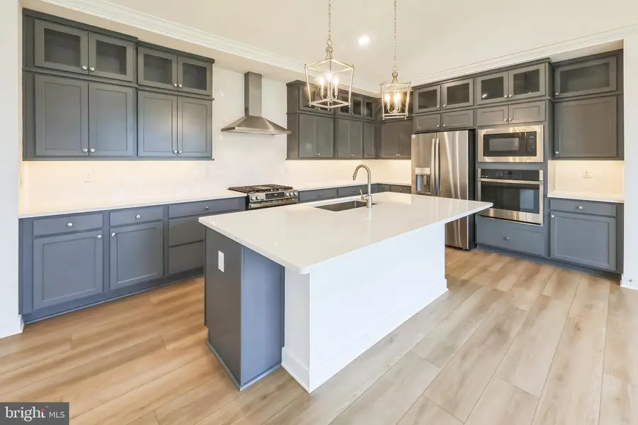 29 Wanchese Dr, Magnolia, DE 19962 - Image #3