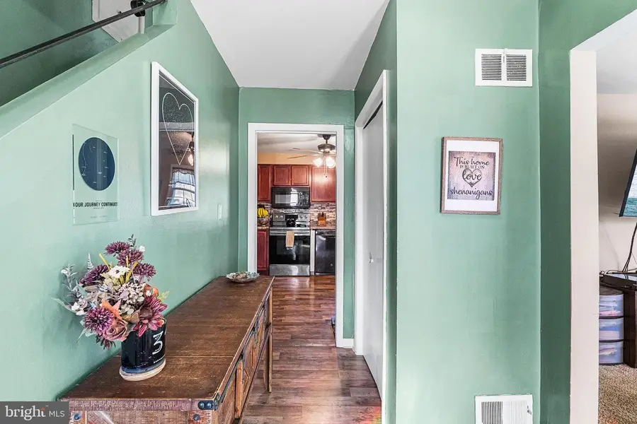 361 Kesselring Ave, Dover, DE 19904 - Image #3