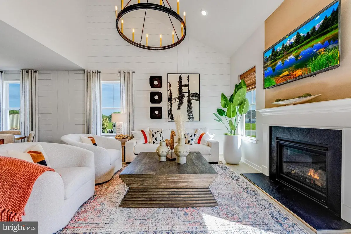 208 Carney Ct, Dover, DE 19904 - Image #1