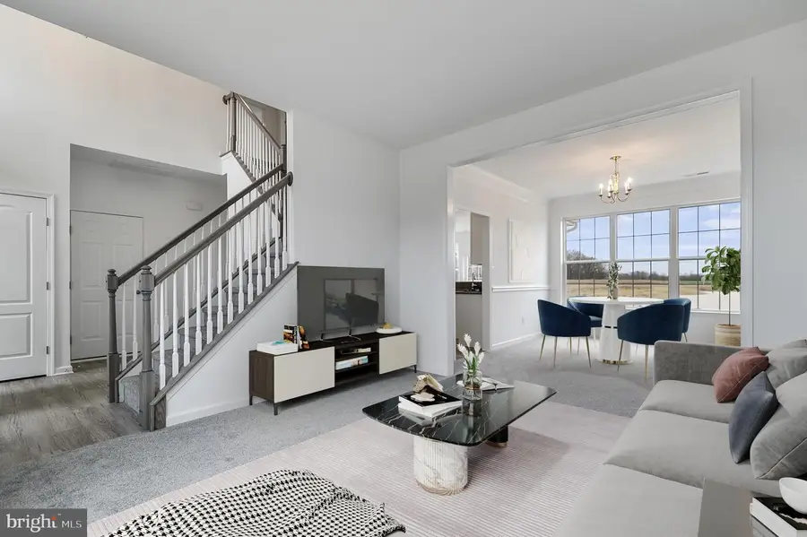 74 Julianna Dr, Greenwood, DE 19950 - Image #2