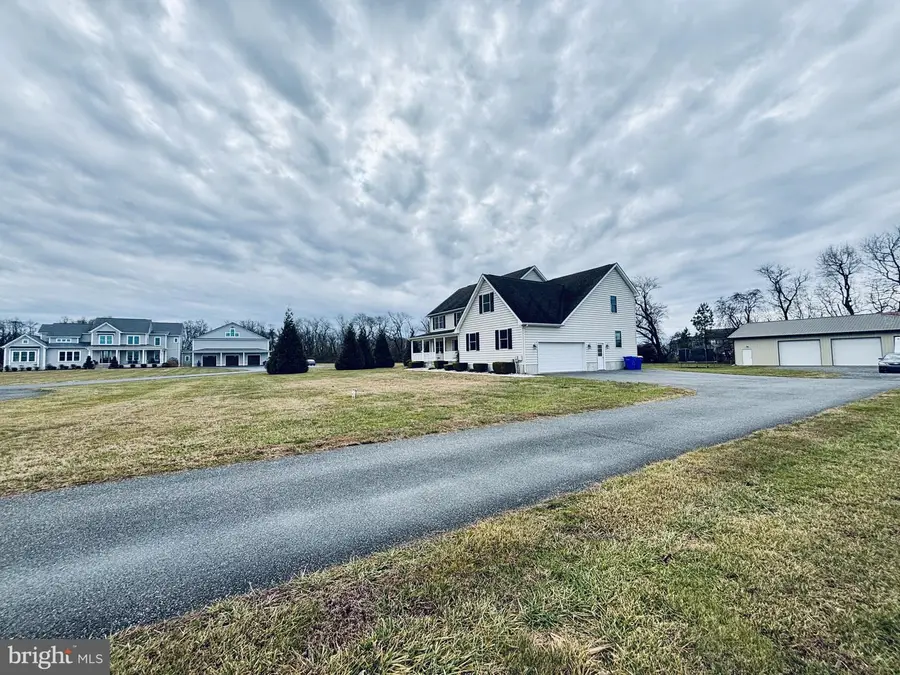 102 Pee Wee Ct, Smyrna, DE 19977 - Image #2