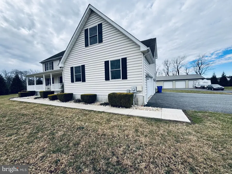 102 Pee Wee Ct, Smyrna, DE 19977 - Image #3