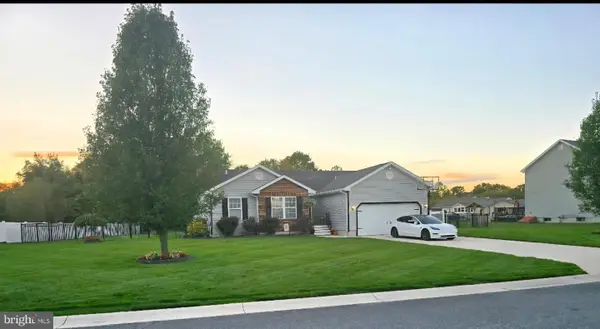 247 Cider Run, MAGNOLIA, DE 19962