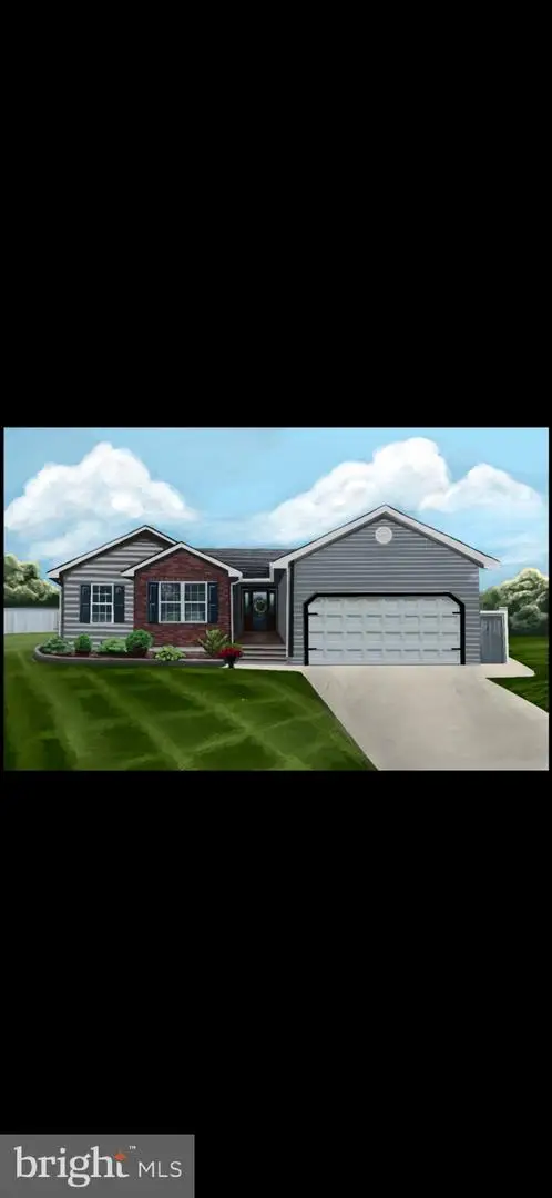 247 Cider Run, Magnolia, DE 19962 - Image #3