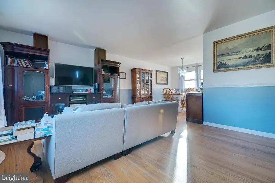 910 Schoolhouse Ln, Dover, DE 19904 - Image #3