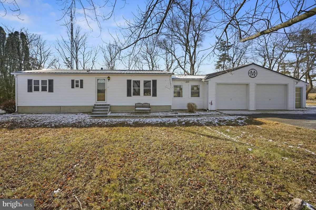 7611 Canterbury Rd, Felton, DE 19943 - Image #1