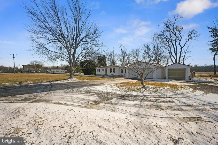 7611 Canterbury Rd, Felton, DE 19943 - Image #2